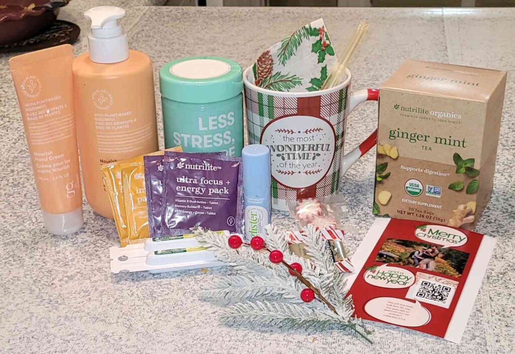 file 01kc8bgxjfer0rxpcbvq3tbcge