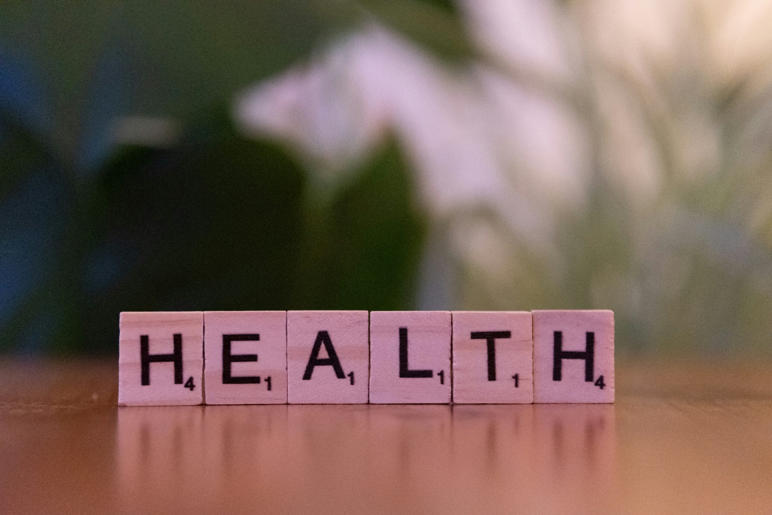 10 Simple Habits for Better Health (That Actually Work)